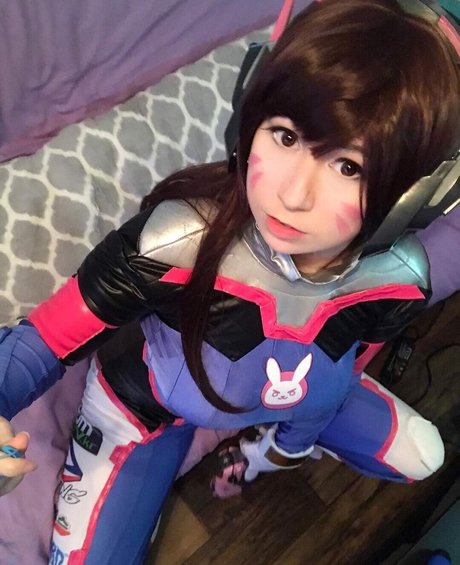 teen lingerie onlyfans free sexy galleries