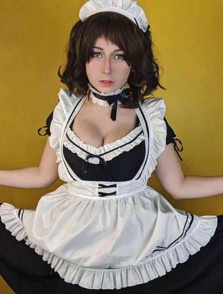 arab thick onlyfans free sexy img