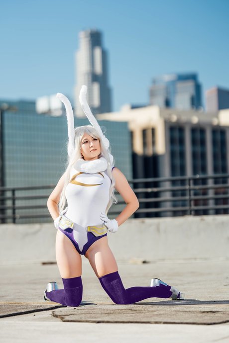 bikini fuck onlyfans art xxx pics