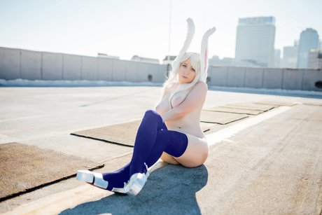 Usatame star best img