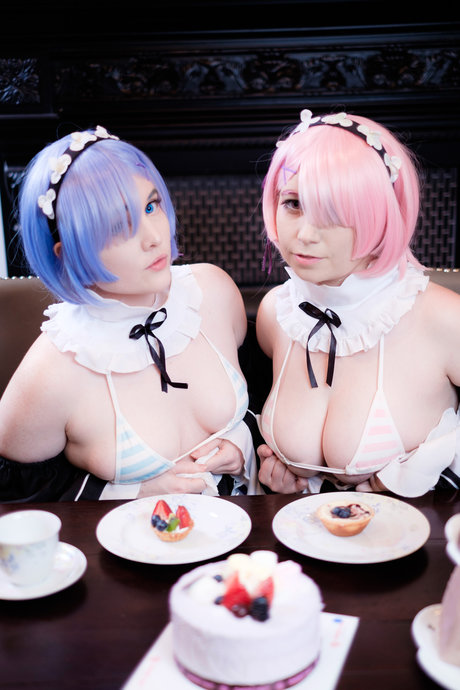 big tits pov onlyfans nudes picture