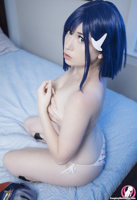 bulge onlyfans nude pic