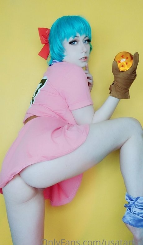 russian anal onlyfans nude pictures