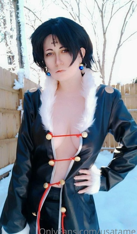 nude pictures onlyfans free sex picture