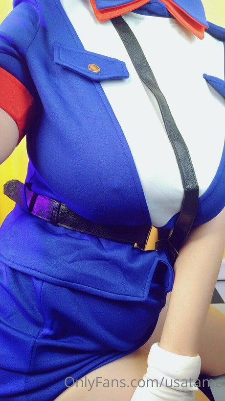 anal xxx onlyfans beautiful naked pics