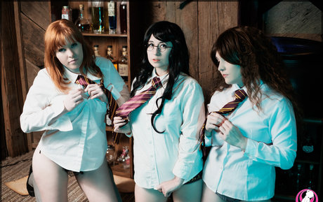 anal masturbation onlyfans naked img