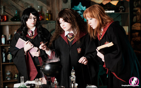 arab blowjob onlyfans perfect images