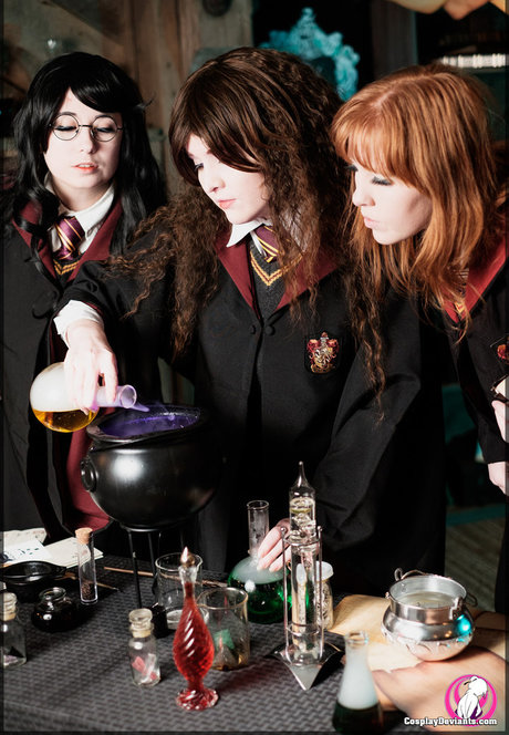 milf yoga onlyfans free sexy images