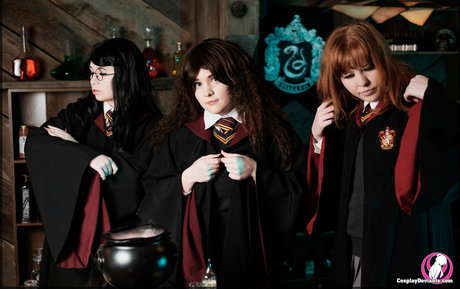 streamer onlyfans sexy xxx archive