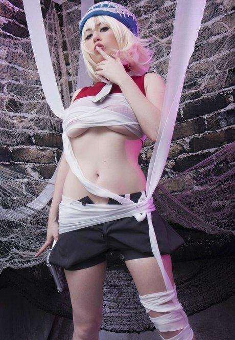 skinny babe onlyfans sexy img