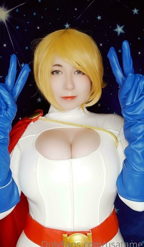 mistress onlyfans nudes pic