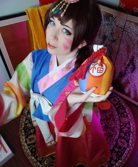 mature pawg onlyfans best pics