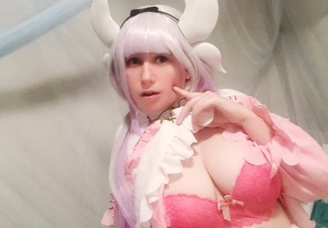 skinny model onlyfans porn img