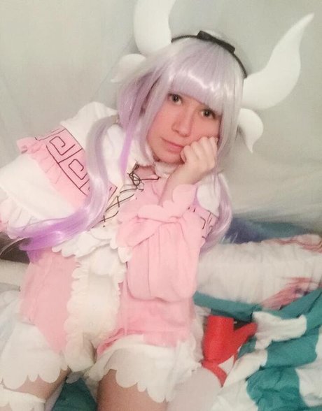 fat mature onlyfans art naked pics