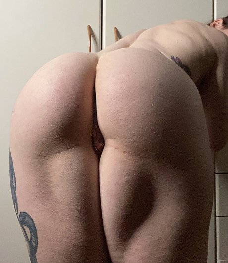 cosplay masturbation onlyfans free porn photo