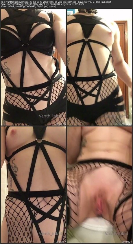 cum selfie onlyfans free naked photo