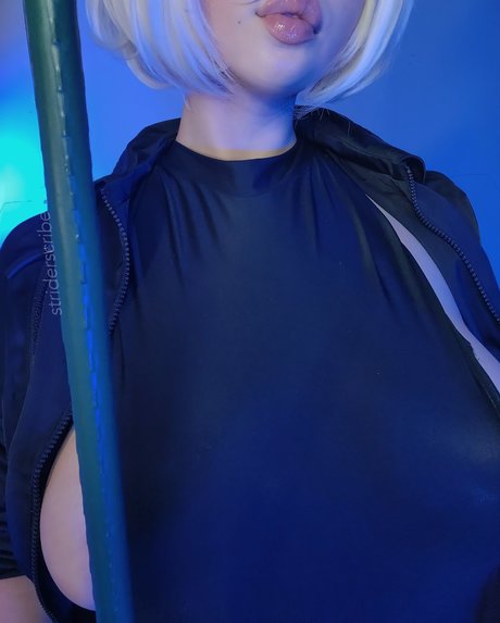 babe brunette onlyfans erotic archive