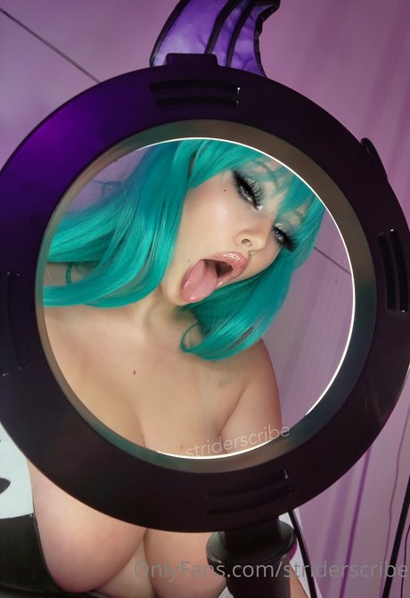 feet milf onlyfans hot sex pic