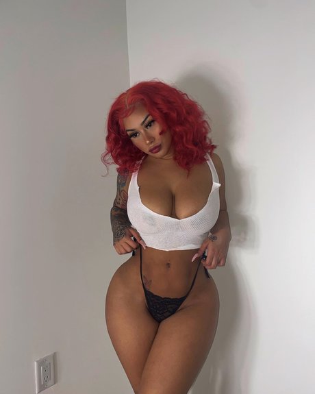 Moon formation star pretty picture