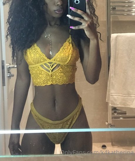 Katherina Xx hot pornstar galleries