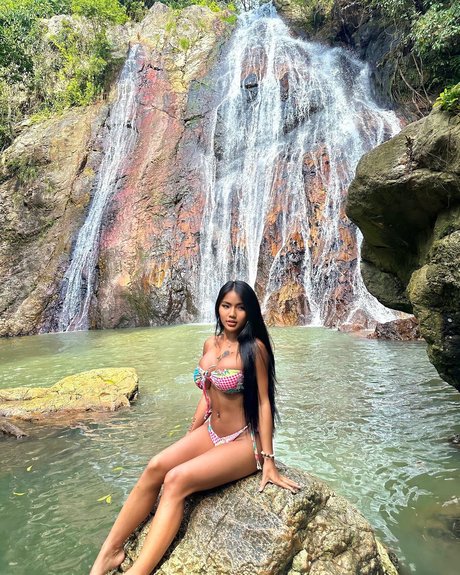 brown onlyfans pretty galleries