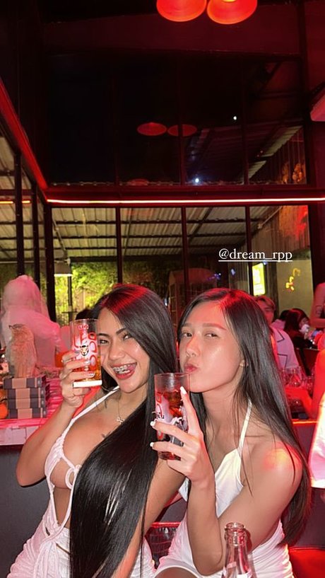 latina solo onlyfans beautiful img