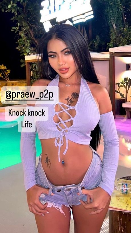 prone onlyfans pornos picture