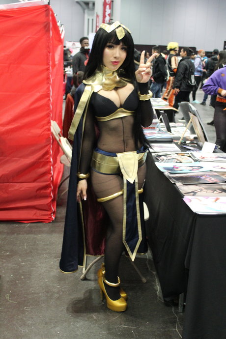 teen asian onlyfans sexy nude img