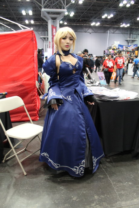 fitness ebony onlyfans hot xxx pics