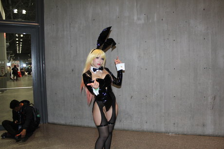 goth pawg onlyfans hot sexy image