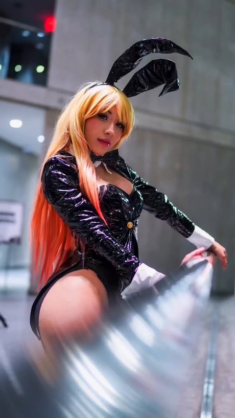 brunette pussy onlyfans free naked picture