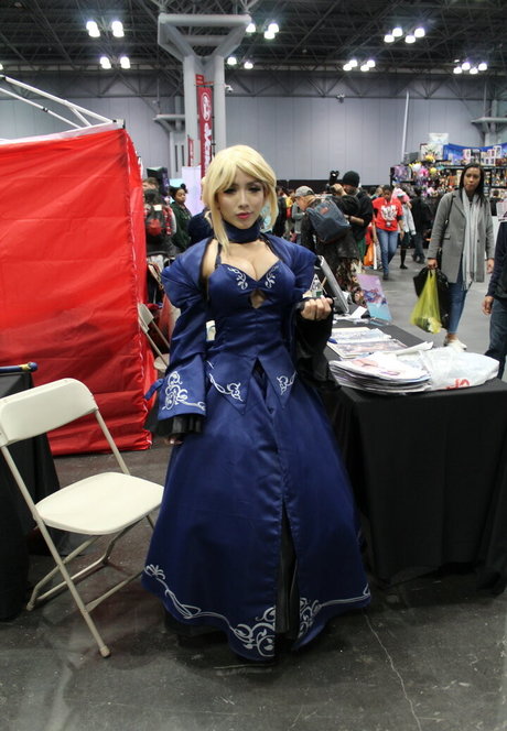 post op shemale onlyfans nudes pictures