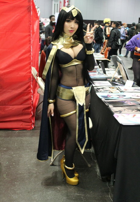 girlfriend experience onlyfans sexy img