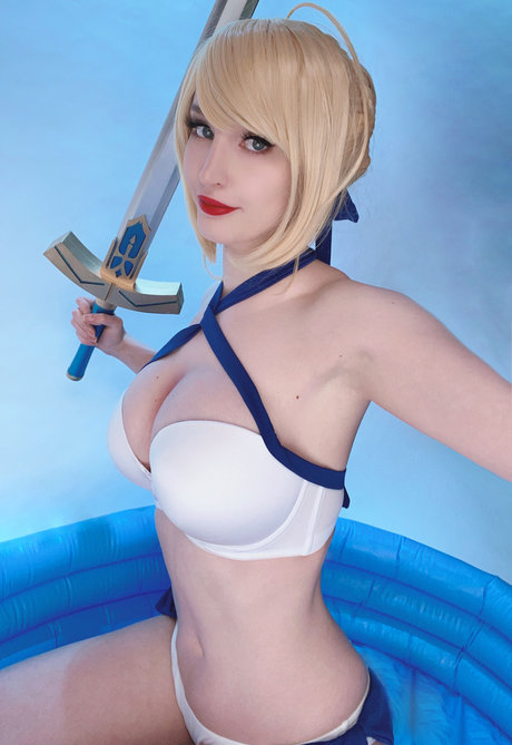 Kelly Jean porn model pics