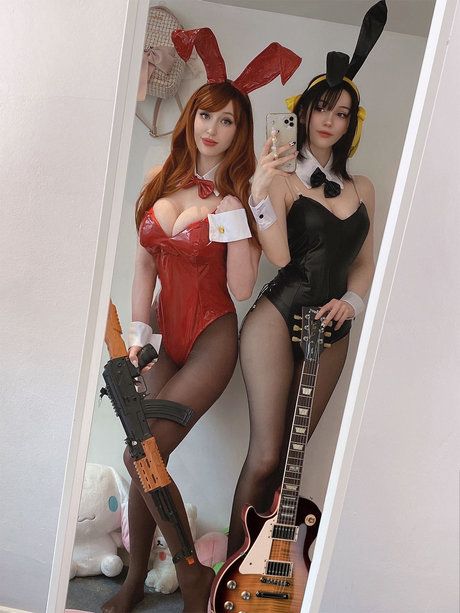 Kelly Jean pornstar sex images