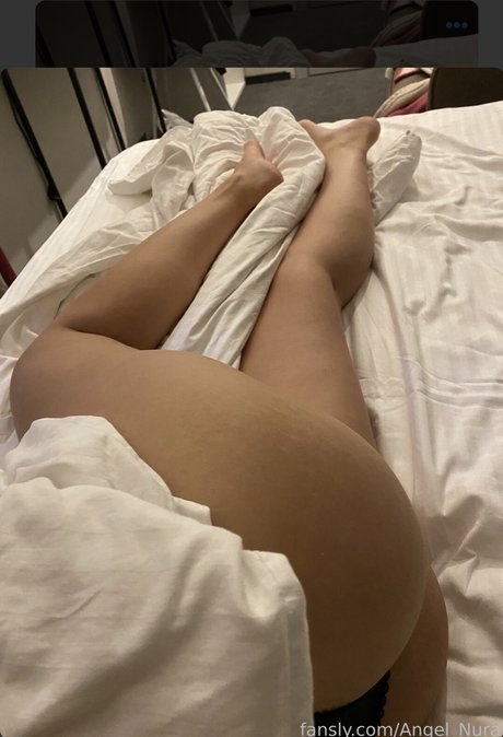 muscle nude onlyfans xxx pic