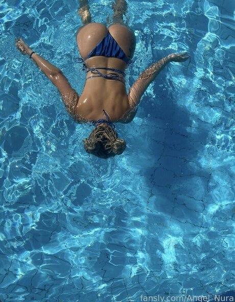 popular onlyfans free naked image