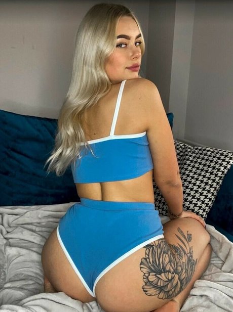 Angel Nura star art images