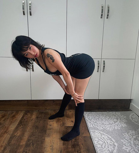 tranny onlyfans naked archive