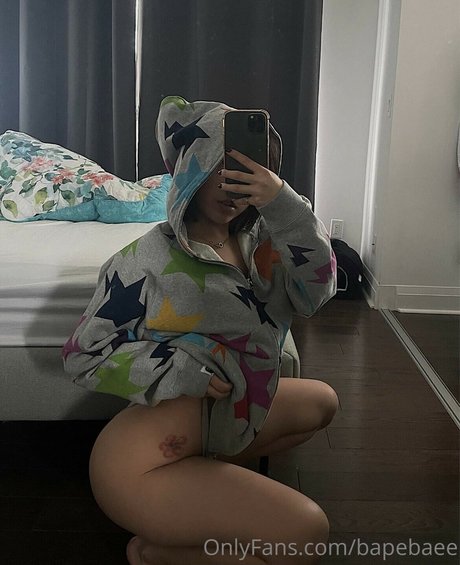 gay fuck onlyfans naked pic