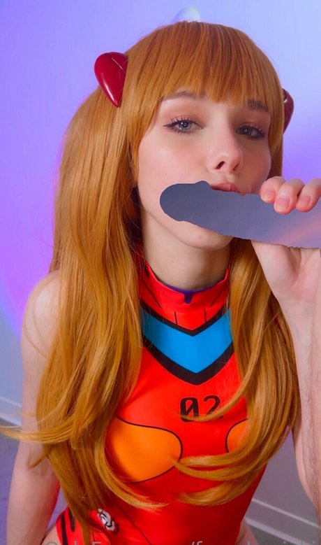 kovicki perfect actress image