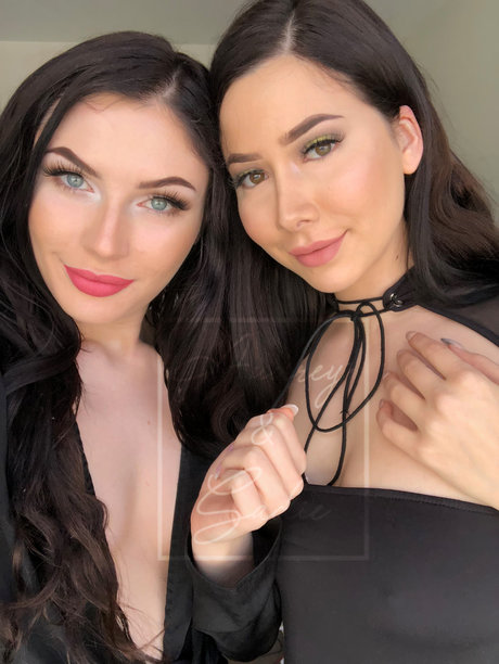 erotic onlyfans hd galleries