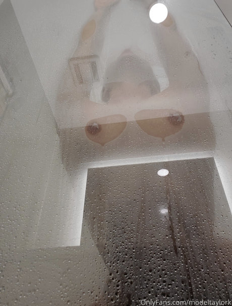 Taylor Kamphorst star nudes picture