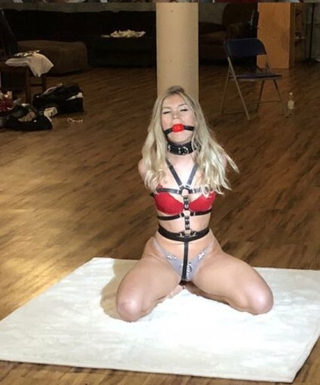 Taylor Kamphorst best star photo