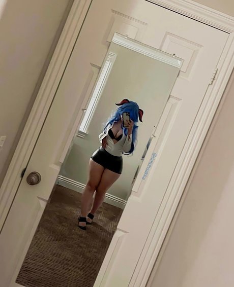 melsanime porn model pics