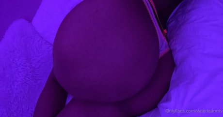 balls onlyfans top photos