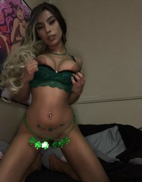 Valerie Ann TV model nice photos