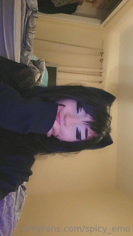 mistress onlyfans free galleries