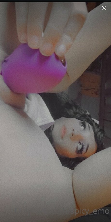 teen lingerie onlyfans free porn photo