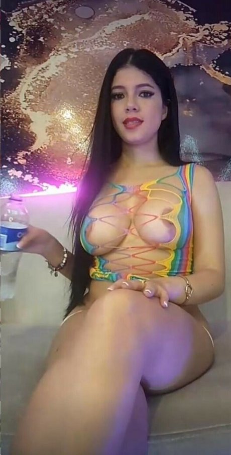 arab blowjob onlyfans sexy nude images